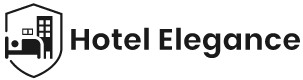 suites-premium.fr