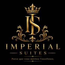 https://suites-premium.fr/
